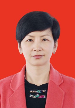 徐彤.png