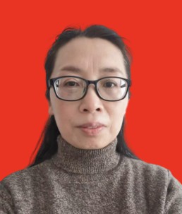 何金红.jpg