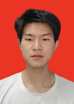龚鹏骏.jpg