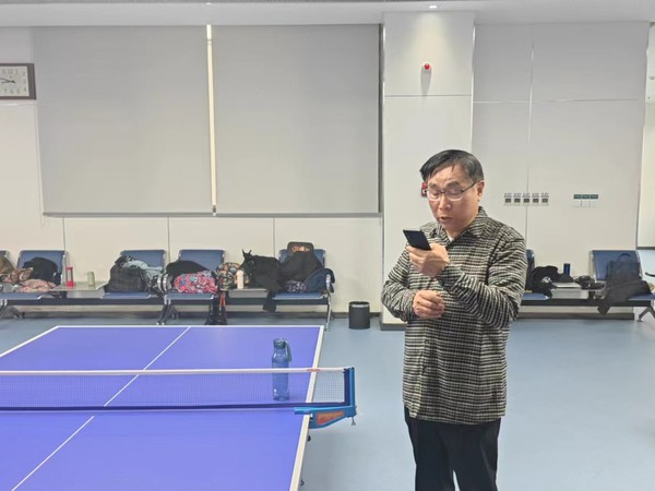梁庆生_副本.jpg