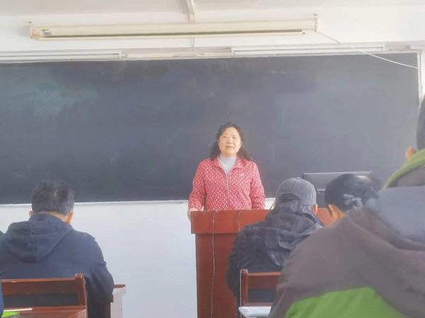 张志耘_副本.jpg
