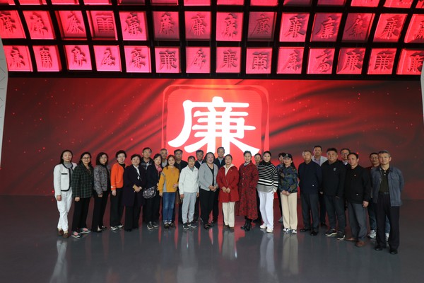大合照.jpg