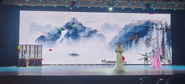 8.《白头吟》.jpg
