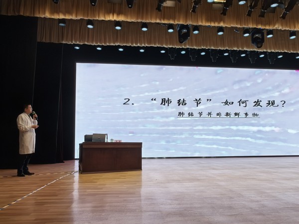 李鹭4_副本.jpg