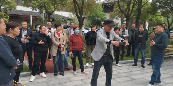 手机班2.jpg