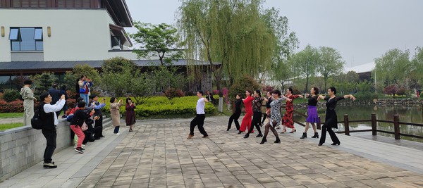 微信图片_20240418133841.jpg