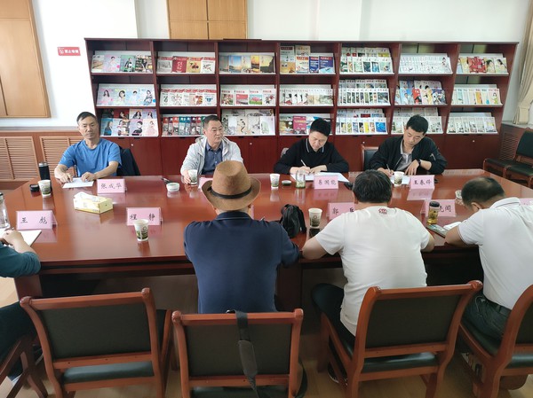 微信图片_20240509171804.jpg