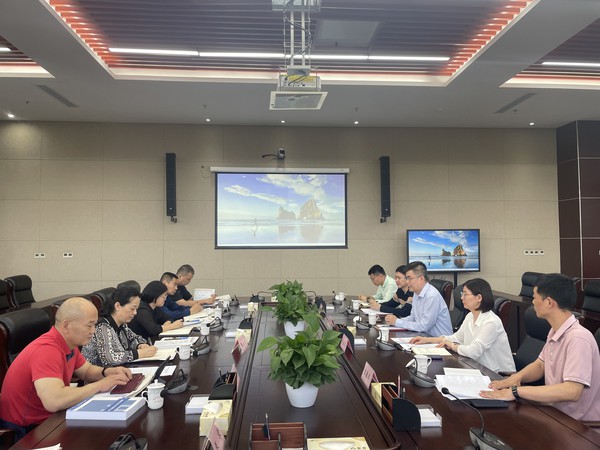 微信图片_20240515111756.jpg