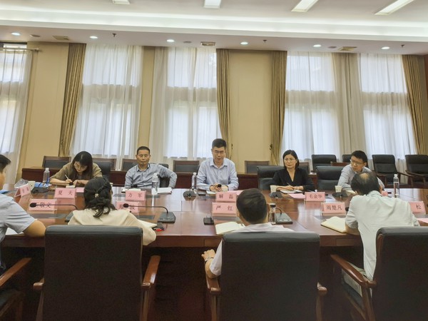 微信图片_20240516194311_副本_副本.jpg