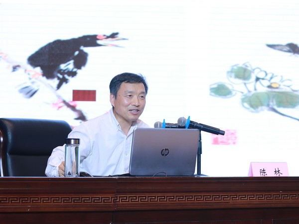 微信图片_20240520085557.jpg
