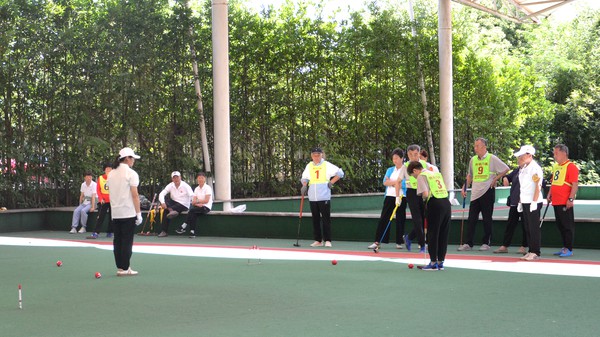 门球1.JPG