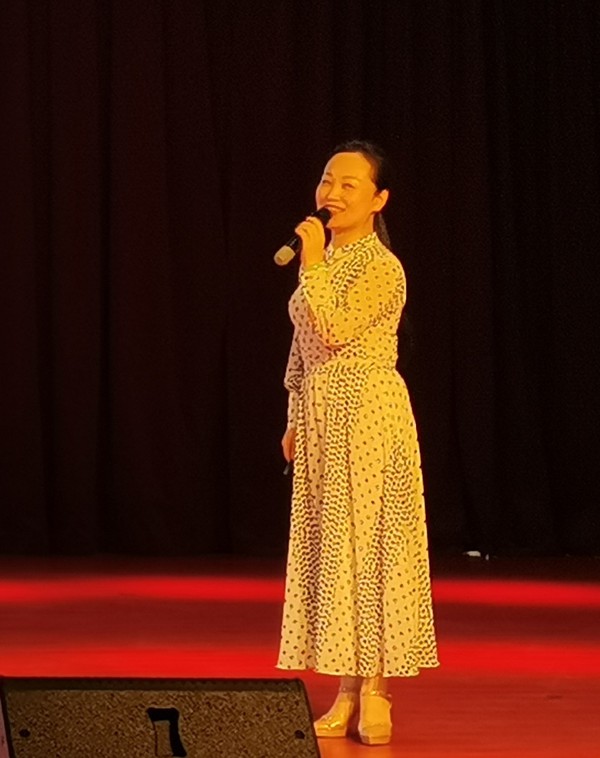 微信图片_20240603083857_副本_副本.jpg