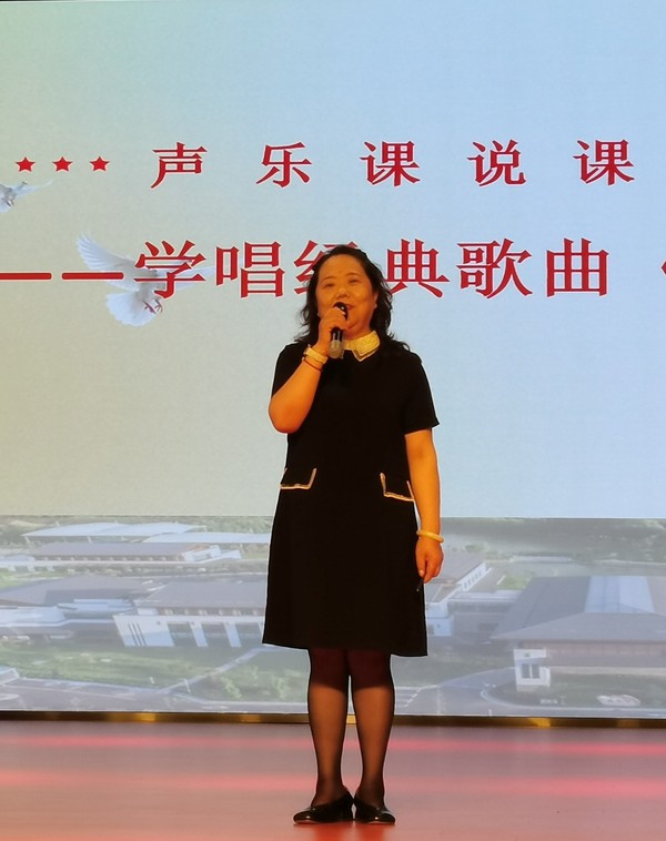 微信图片_20240603083951_副本_副本_副本.jpg