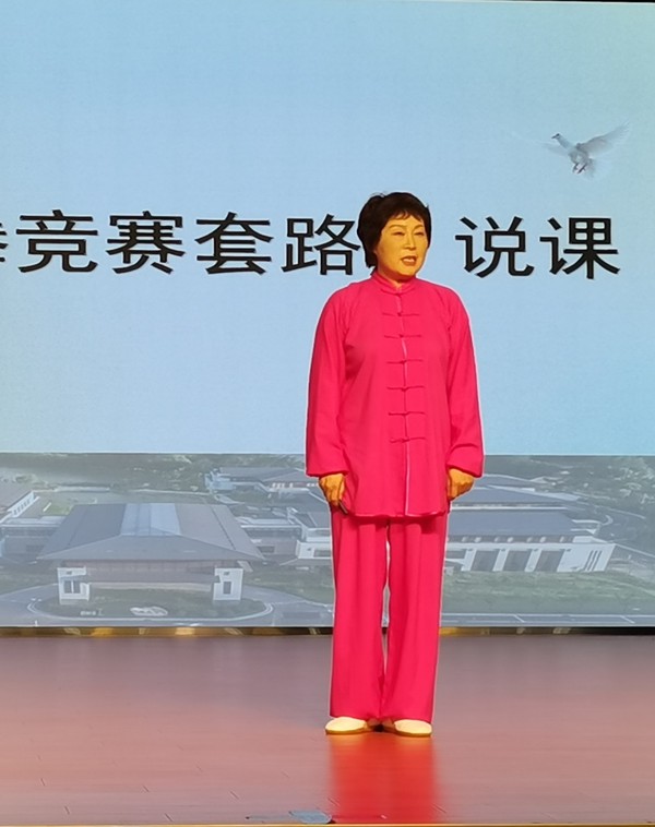 微信图片_20240603084021_副本_副本_副本.jpg