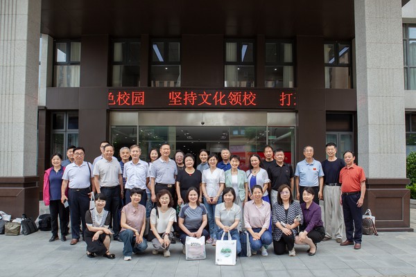 微信图片_20240701105617.jpg