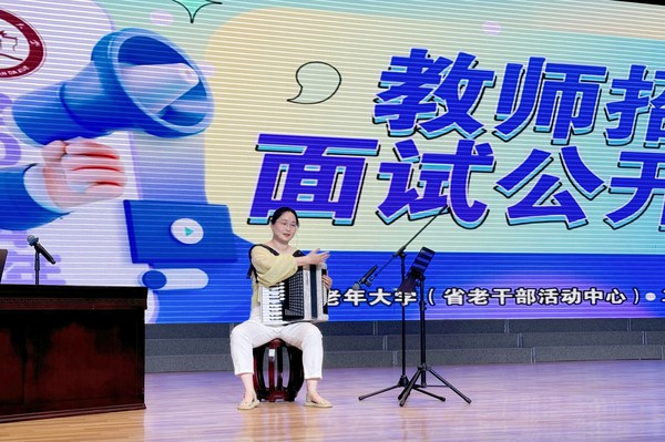 6_副本.jpg