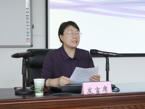 焦敏.jpg