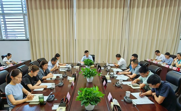 微信图片_20240708172904_副本.jpg