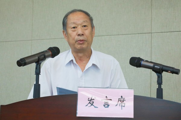 911A9233_副本.jpg