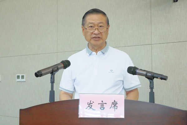 911A9241_副本.jpg