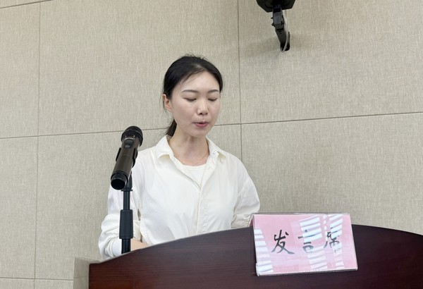 微信图片_20240708173141_副本2.jpg