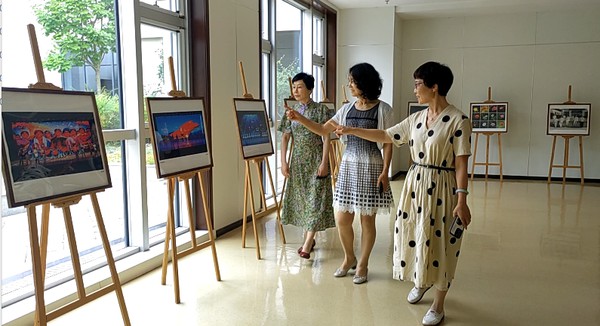屏幕截图 2024-07-05 103733.png