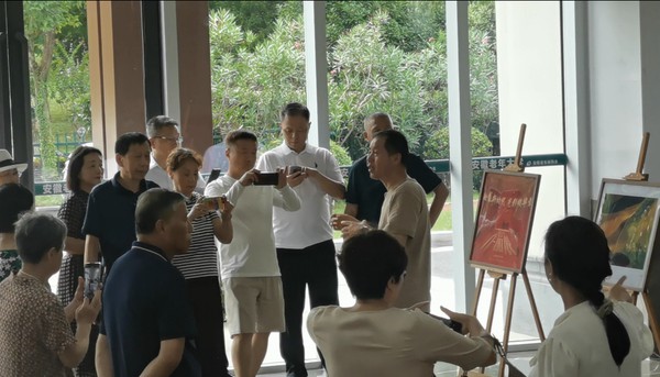 屏幕截图 2024-07-05 104126.png