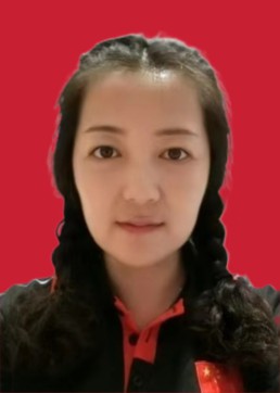 鲍桂君——门球教师.jpg