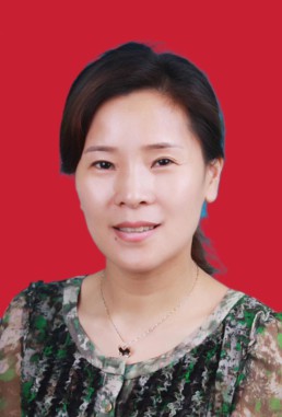 陈利——中国古典民族舞助理教师.jpg