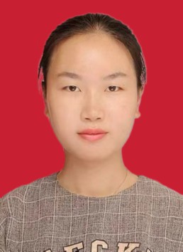 戴筱安——歌咏教师.jpg