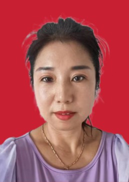董厚凤——交谊舞助理教师.jpg