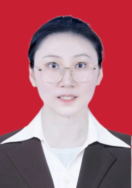 黄浩——实用情景英语教师.jpg