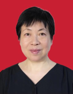 李群——生活中的心理学教师.jpg