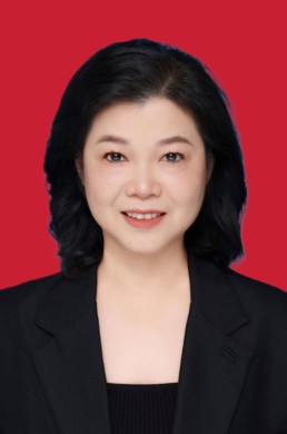 李延忠——二胡教师.jpg