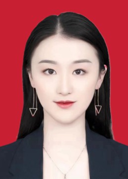 刘良钰——摩登舞教师.jpg