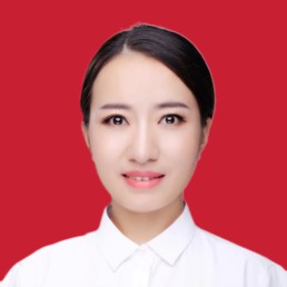 刘胜男——歌咏教师.jpg