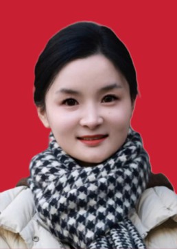 罗晓娜——拉丁舞教师.jpg