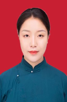 牛利亚——茶文化与养生教师.jpg