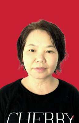 潘慧——插花与家庭花卉养殖教师.jpg