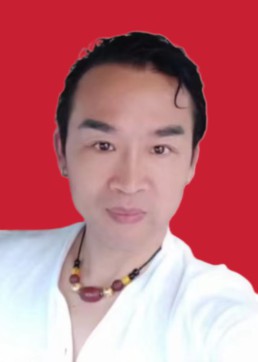 秦军——交谊舞教师.jpg