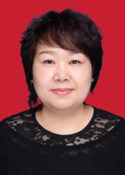 桑骏——乒乓球助理教师.jpg