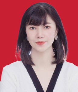 谢丽丽——歌咏教师.jpg