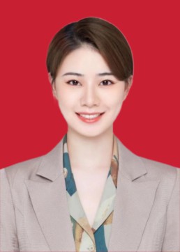 许绮璇——小写意花鸟教师.jpg
