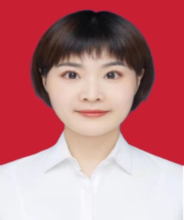 杨方方——婴幼儿科学养护实操教师.jpg