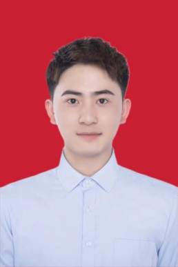 张龙文——爵士教师.jpg