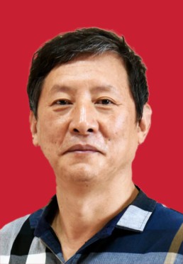 张旭华——篆隶教师.jpg