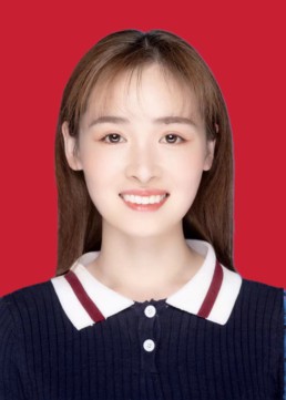赵亚丽——中国古典舞教师.jpg