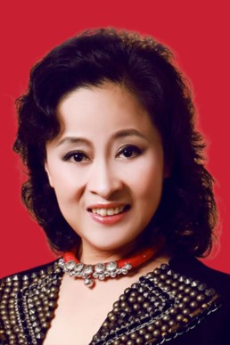 朱海燕——话剧表演教师.jpg
