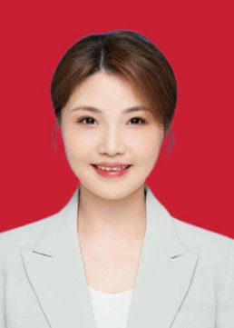 杨凌——黄梅戏教师_副本.jpg