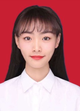 汪静怡——拉丁舞教师_副本.jpg